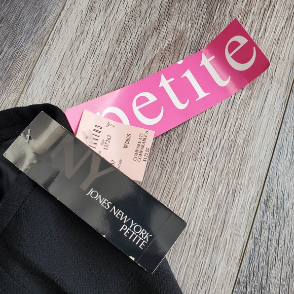 Jones of New York Skirt - Picture 4 of 5